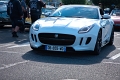Jaguar F-Type Cabriolet-01